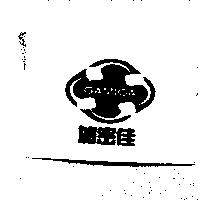 加密佳及圖 GAMIGA