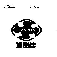 加密佳及圖 GAMIGA
