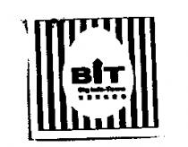 BIT Big info-Town 巨蛋資訊廣場