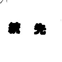 統先