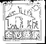 全心築家及圖