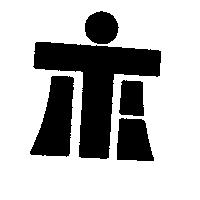 全泰利股份有限公司標章