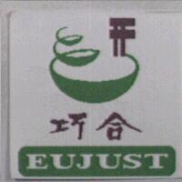 巧合 EUJUST 及圖