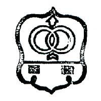 百發及圖