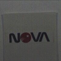 NOVA 計圖