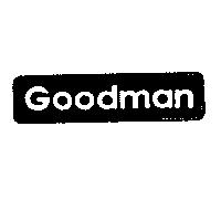 GOODMAN & Device