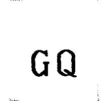 GQ