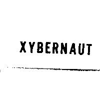 XYBERNAUT