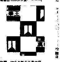 萬華王及圖樣