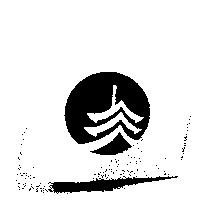 南宮建設開發股份有限公司標章