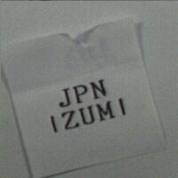 JPN 1ZUM1