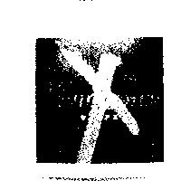 Xenogears + ゼノギアス+ design