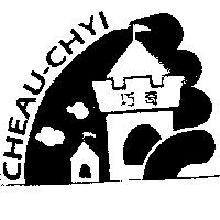 巧奇 CHEAU-CHYI 及圖