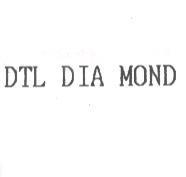 DTL DIA MOND