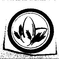 如圖