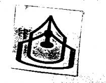 野馬文具有限公司標章