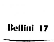 BELLINI 17