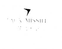 布雷克米瑟及圖 BLACK MISSILE