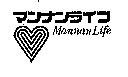 マンナンライフ MannanLife 及圖