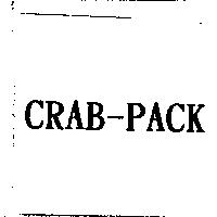 CRAB-PACK