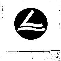 台水股份有限公司標章