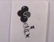 优異公司標章