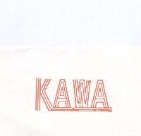 KAWA