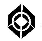 源昌公司標章