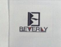 BEVERLY 及圖