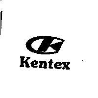 Kentex 及圖