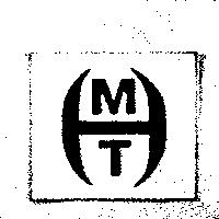 HMT 之圖