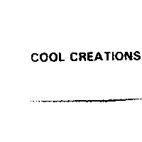 COOL CREATIONS