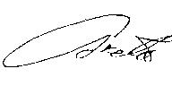 GRETA 設計圖