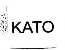 KATO