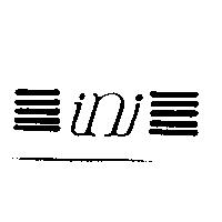 連邦實業股份有限公司標章