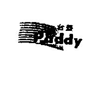 台菱及圖 PODDY