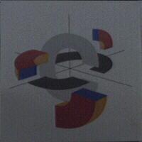 CSC 設計圖