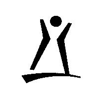 互助營造股份有限公司標章