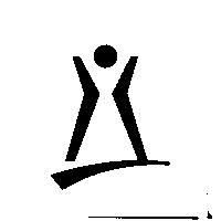 互助營造股份有限公司標章