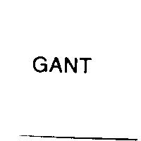 GANT