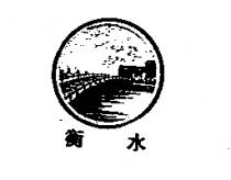 衡水及圖