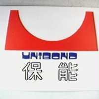保能及圖