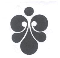 永吉企業公司標章