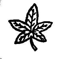紅葉鞋業有限公司標章