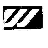 義斯本國際企業有限公司標章