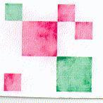 李明哲標章