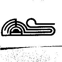 香香設計圖
