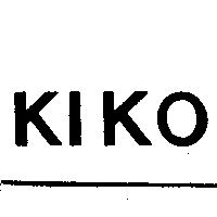 KIKO