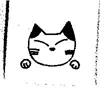 麥可公司標章