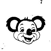 歡樂熊